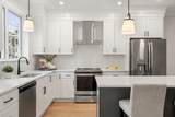 67 Groton Road - Photo 4