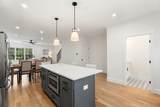 67 Groton Road - Photo 5