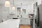67 Groton Road - Photo 6