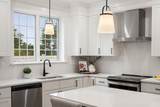 67 Groton Road - Photo 7