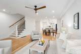 67 Groton Road - Photo 8