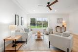67 Groton Road - Photo 9