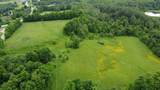 TBD Route 100 - Photo 1