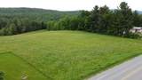 TBD Route 100 - Photo 3