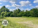 603 Stark District Road - Photo 1
