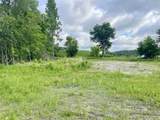 603 Stark District Road - Photo 10