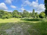 603 Stark District Road - Photo 3