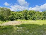 603 Stark District Road - Photo 5