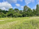 603 Stark District Road - Photo 6