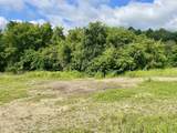 603 Stark District Road - Photo 7