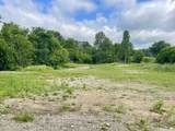 603 Stark District Road - Photo 9