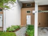 248 Club Sugarbush Extension - Photo 38