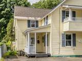 92 West Street - Photo 1
