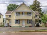 92 West Street - Photo 2