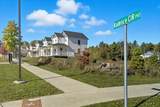 115 Kadence Circle - Photo 4