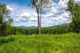 00 Little Pond Road - Photo 1