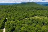 00 Little Pond Road - Photo 10