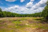 00 Little Pond Road - Photo 2