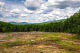 00 Little Pond Road - Photo 3