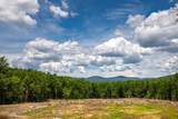 00 Little Pond Road - Photo 4