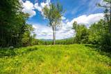 00 Little Pond Road - Photo 6