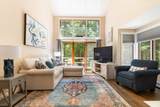 76 Pleasant Drive - Photo 1