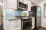 76 Pleasant Drive - Photo 10