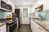 76 Pleasant Drive - Photo 11