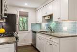 76 Pleasant Drive - Photo 12