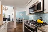 76 Pleasant Drive - Photo 13