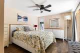 76 Pleasant Drive - Photo 14