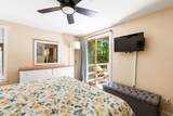 76 Pleasant Drive - Photo 15