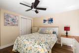 76 Pleasant Drive - Photo 16
