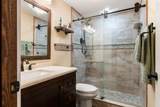 76 Pleasant Drive - Photo 17