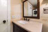 76 Pleasant Drive - Photo 18