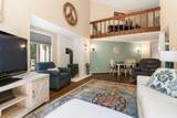 76 Pleasant Drive - Photo 20