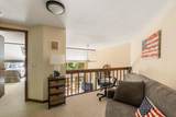 76 Pleasant Drive - Photo 21