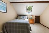 76 Pleasant Drive - Photo 22