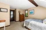 76 Pleasant Drive - Photo 24