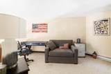 76 Pleasant Drive - Photo 25