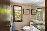 76 Pleasant Drive - Photo 26