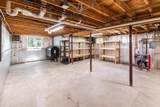 76 Pleasant Drive - Photo 28