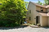 76 Pleasant Drive - Photo 31