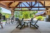 76 Pleasant Drive - Photo 34