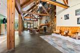 76 Pleasant Drive - Photo 35
