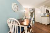 76 Pleasant Drive - Photo 9