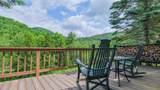 955 Smokeshire Road - Photo 46