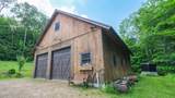 955 Smokeshire Road - Photo 47