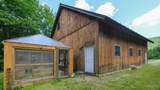 955 Smokeshire Road - Photo 48
