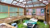 955 Smokeshire Road - Photo 49